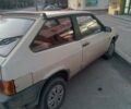 ВАЗ 2108 1985 в Кропивницком (Кировограде) на Automoto.ua Бежевый ВАЗ 2108, объемом двигателя 1.3 л и пробегом 247 тыс. км за 1550 $, фото 5 на Automoto.ua