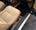 ВАЗ 2108 1985 в Кропивницком (Кировограде) на Automoto.ua Бежевый ВАЗ 2108, объемом двигателя 1.3 л и пробегом 247 тыс. км за 1550 $, фото 13 на Automoto.ua