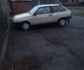 ВАЗ 2108 1985 в Кропивницком (Кировограде) на Automoto.ua Бежевый ВАЗ 2108, объемом двигателя 1.3 л и пробегом 247 тыс. км за 1550 $, фото 3 на Automoto.ua