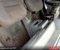 Бежевый ВАЗ 2108, объемом двигателя 1.5 л и пробегом 0 тыс. км за 625 $, фото 4 на Automoto.ua