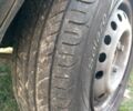 Бежевый ВАЗ 2108, объемом двигателя 1.5 л и пробегом 570 тыс. км за 600 $, фото 13 на Automoto.ua