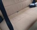 ВАЗ 2108 1985 в Кропивницком (Кировограде) на Automoto.ua Бежевый ВАЗ 2108, объемом двигателя 1.3 л и пробегом 247 тыс. км за 1550 $, фото 17 на Automoto.ua