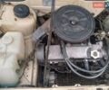 ВАЗ 2108 1985 в Кропивницком (Кировограде) на Automoto.ua Бежевый ВАЗ 2108, объемом двигателя 1.3 л и пробегом 247 тыс. км за 1550 $, фото 8 на Automoto.ua