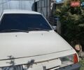 Бежевый ВАЗ 2108, объемом двигателя 1.5 л и пробегом 85 тыс. км за 590 $, фото 1 на Automoto.ua