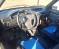 Бежевий ВАЗ 2108, об'ємом двигуна 1.3 л та пробігом 392 тис. км за 600 $, фото 6 на Automoto.ua