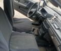 Бежевый ВАЗ 2108, объемом двигателя 1.5 л и пробегом 570 тыс. км за 600 $, фото 9 на Automoto.ua