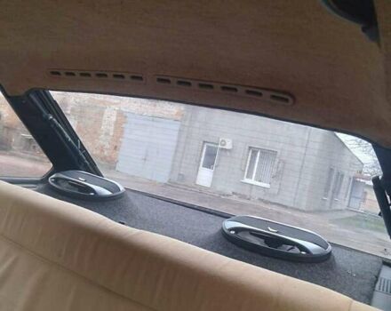 ВАЗ 2108 1985 в Кропивницком (Кировограде) на Automoto.ua Бежевый ВАЗ 2108, объемом двигателя 1.3 л и пробегом 247 тыс. км за 1550 $, фото 21 на Automoto.ua