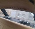 ВАЗ 2108 1985 в Кропивницком (Кировограде) на Automoto.ua Бежевый ВАЗ 2108, объемом двигателя 1.3 л и пробегом 247 тыс. км за 1550 $, фото 21 на Automoto.ua
