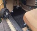ВАЗ 2108 1985 в Кропивницком (Кировограде) на Automoto.ua Бежевый ВАЗ 2108, объемом двигателя 1.3 л и пробегом 247 тыс. км за 1550 $, фото 20 на Automoto.ua