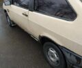 Бежевый ВАЗ 2108, объемом двигателя 0 л и пробегом 100 тыс. км за 1200 $, фото 10 на Automoto.ua