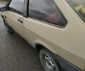 Бежевый ВАЗ 2108, объемом двигателя 0 л и пробегом 100 тыс. км за 1200 $, фото 4 на Automoto.ua