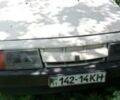 Бежевий ВАЗ 2108, об'ємом двигуна 1.5 л та пробігом 199 тис. км за 601 $, фото 1 на Automoto.ua