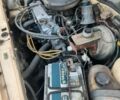 ВАЗ 2108 1986 в Кременчуге на Automoto.ua Бежевый ВАЗ 2108, объемом двигателя 1.5 л и пробегом 280 тыс. км за 1000 $, фото 7 на Automoto.ua