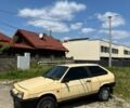 Бежевый ВАЗ 2108, объемом двигателя 1.5 л и пробегом 99 тыс. км за 650 $, фото 4 на Automoto.ua