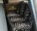 Бежевый ВАЗ 2108, объемом двигателя 0 л и пробегом 100 тыс. км за 1200 $, фото 15 на Automoto.ua