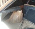 ВАЗ 2108 1986 в Новом Буге на Automoto.ua Бежевый ВАЗ 2108, объемом двигателя 1.3 л и пробегом 137 тыс. км за 1350 $, фото 14 на Automoto.ua