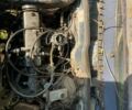 Бежевый ВАЗ 2108, объемом двигателя 0 л и пробегом 100 тыс. км за 500 $, фото 7 на Automoto.ua