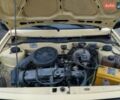 Бежевый ВАЗ 2108, объемом двигателя 1.3 л и пробегом 548 тыс. км за 980 $, фото 11 на Automoto.ua