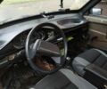 Бежевый ВАЗ 2108, объемом двигателя 0 л и пробегом 100 тыс. км за 1200 $, фото 13 на Automoto.ua