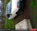 Бежевый ВАЗ 2108, объемом двигателя 1.3 л и пробегом 200 тыс. км за 850 $, фото 6 на Automoto.ua