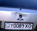 Бежевый ВАЗ 2108, объемом двигателя 1.3 л и пробегом 0 тыс. км за 720 $, фото 4 на Automoto.ua
