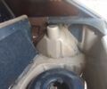 ВАЗ 2108 1986 в Новом Буге на Automoto.ua Бежевый ВАЗ 2108, объемом двигателя 1.3 л и пробегом 137 тыс. км за 1350 $, фото 12 на Automoto.ua