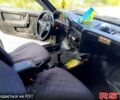 Бежевий ВАЗ 2108, об'ємом двигуна 1.3 л та пробігом 10 тис. км за 1600 $, фото 9 на Automoto.ua