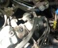 Бежевий ВАЗ 2108, об'ємом двигуна 1.5 л та пробігом 199 тис. км за 601 $, фото 1 на Automoto.ua