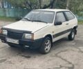 Бежевый ВАЗ 2108, объемом двигателя 0 л и пробегом 120 тыс. км за 850 $, фото 1 на Automoto.ua
