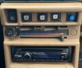 Бежевий ВАЗ 2108, об'ємом двигуна 1.3 л та пробігом 100 тис. км за 1500 $, фото 8 на Automoto.ua