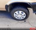 Бежевий ВАЗ 2108, об'ємом двигуна 1.3 л та пробігом 10 тис. км за 1600 $, фото 3 на Automoto.ua