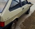 Бежевый ВАЗ 2108, объемом двигателя 1.1 л и пробегом 0 тыс. км за 600 $, фото 2 на Automoto.ua