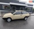 Бежевый ВАЗ 2108, объемом двигателя 1.29 л и пробегом 200 тыс. км за 850 $, фото 12 на Automoto.ua
