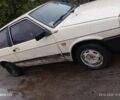 ВАЗ 2108 1986 у Кривом Озере на Automoto.ua Бежевий ВАЗ 2108, об'ємом двигуна 1.3 л та пробігом 2 тис. км за 372 $, фото 2 на Automoto.ua