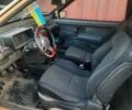 ВАЗ 2108 1986 в Кременчуге на Automoto.ua Бежевый ВАЗ 2108, объемом двигателя 1.5 л и пробегом 280 тыс. км за 1000 $, фото 2 на Automoto.ua