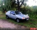 Бежевый ВАЗ 2108, объемом двигателя 1.3 л и пробегом 0 тыс. км за 1300 $, фото 1 на Automoto.ua