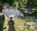 Бежевый ВАЗ 2108, объемом двигателя 0 л и пробегом 100 тыс. км за 500 $, фото 1 на Automoto.ua