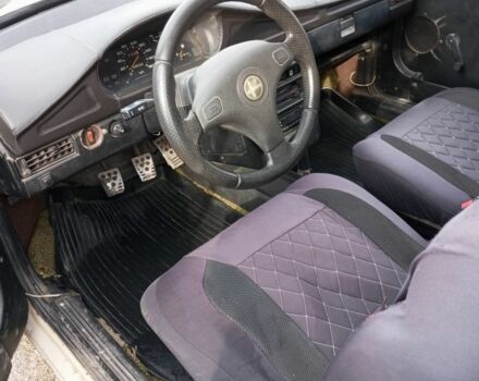 Бежевый ВАЗ 2108, объемом двигателя 0 л и пробегом 2 тыс. км за 1000 $, фото 2 на Automoto.ua