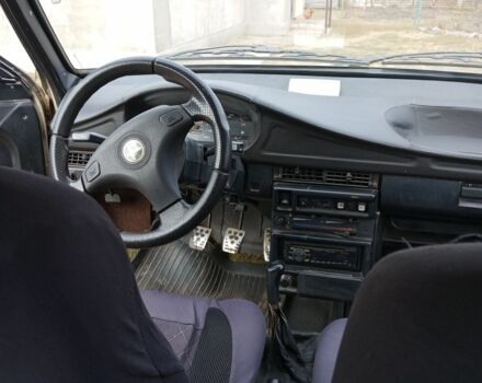 Бежевый ВАЗ 2108, объемом двигателя 0 л и пробегом 2 тыс. км за 1000 $, фото 4 на Automoto.ua