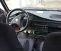 Бежевый ВАЗ 2108, объемом двигателя 1.3 л и пробегом 2 тыс. км за 1000 $, фото 4 на Automoto.ua