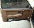 ВАЗ 2108 1986 в Новом Буге на Automoto.ua Бежевый ВАЗ 2108, объемом двигателя 1.3 л и пробегом 137 тыс. км за 1350 $, фото 5 на Automoto.ua