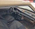 Бежевый ВАЗ 2108, объемом двигателя 1.29 л и пробегом 200 тыс. км за 750 $, фото 9 на Automoto.ua