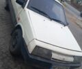 ВАЗ 2108 1986 в Павлограде на Automoto.ua Бежевый ВАЗ 2108, объемом двигателя 1.3 л и пробегом 300 тыс. км за 382 $, фото 5 на Automoto.ua