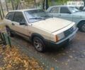 Бежевий ВАЗ 2108, об'ємом двигуна 1.3 л та пробігом 40 тис. км за 1100 $, фото 1 на Automoto.ua