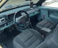 Бежевый ВАЗ 2108, объемом двигателя 1.3 л и пробегом 548 тыс. км за 980 $, фото 8 на Automoto.ua