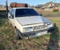 Бежевый ВАЗ 2108, объемом двигателя 1.3 л и пробегом 150 тыс. км за 294 $, фото 1 на Automoto.ua