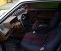 Бежевый ВАЗ 2108, объемом двигателя 1.3 л и пробегом 200 тыс. км за 850 $, фото 1 на Automoto.ua