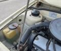 Бежевий ВАЗ 2108, об'ємом двигуна 1.3 л та пробігом 100 тис. км за 1500 $, фото 14 на Automoto.ua