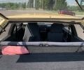 Бежевый ВАЗ 2108, объемом двигателя 1.3 л и пробегом 200 тыс. км за 1900 $, фото 11 на Automoto.ua