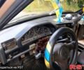 Бежевий ВАЗ 2108, об'ємом двигуна 1.3 л та пробігом 10 тис. км за 1600 $, фото 7 на Automoto.ua